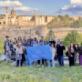 Strengthening Urban Heritage for Sustainable Development: ITUC 2025 in Urbino 